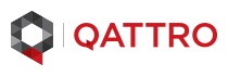 Qattro Residential Development