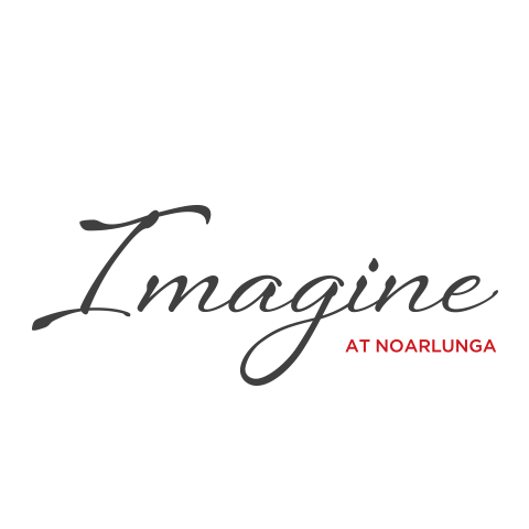 Imagine at Noarlunga