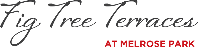 Fig Tree Terraces at Melrose Park